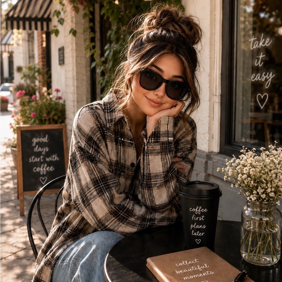 sweetfinds7
